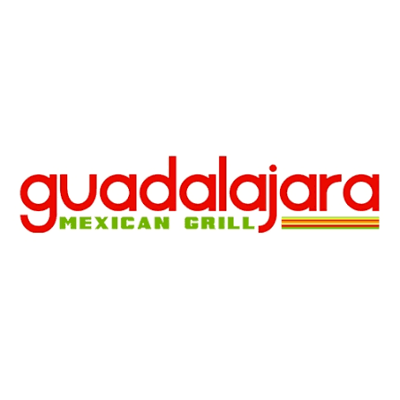 Guadalajara Mexican Grill image