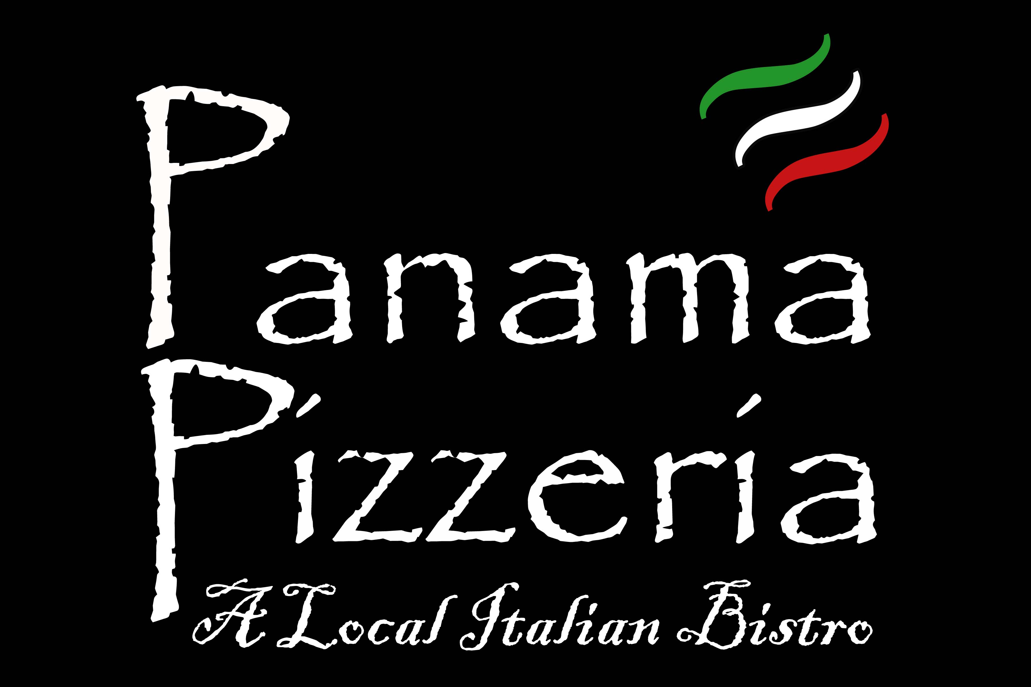 Panama Pizzeria image
