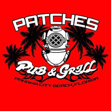 Patches Pub & Grill image