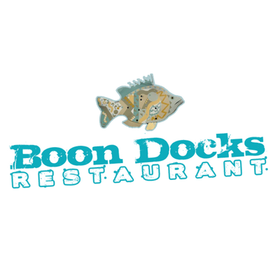 Boon Docks Restaurant image