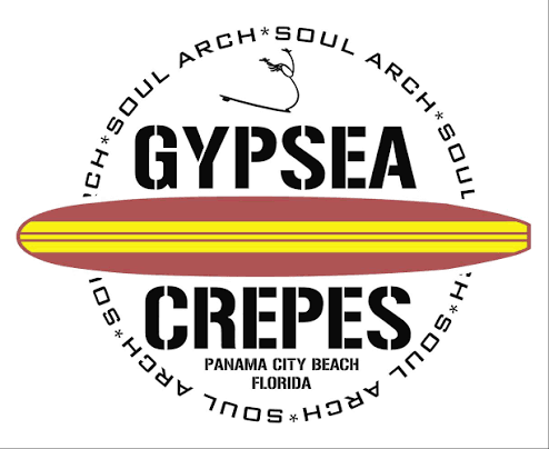 Gypsea Crepes image