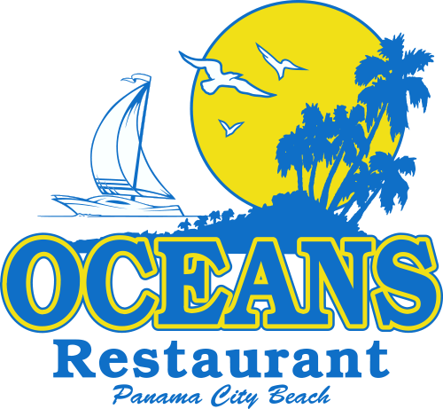 Oceans Restaurant image