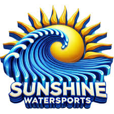 Sunshine Water Sports of PC image