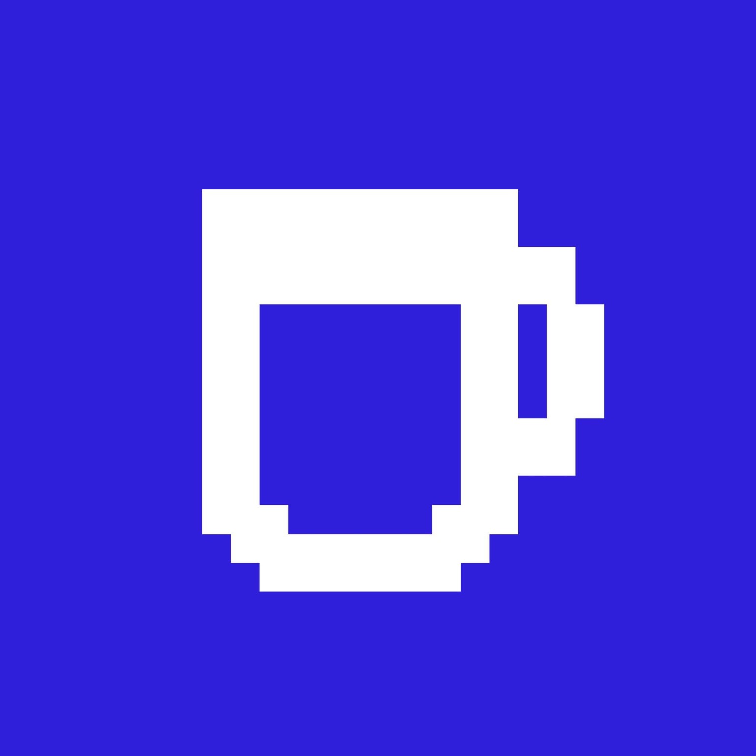 Between Brewery logo