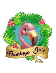 Flamingo Jo’s Beach Bar image