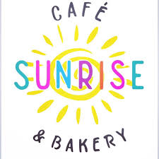 Sunrise Cafe & Bakery image