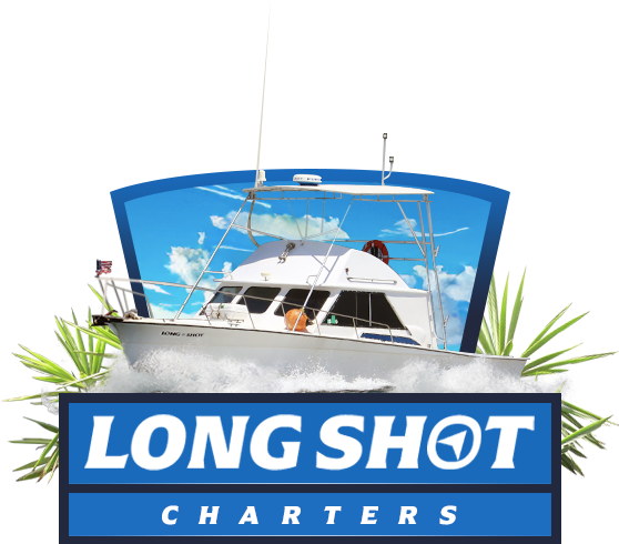 Long Shot Charters image