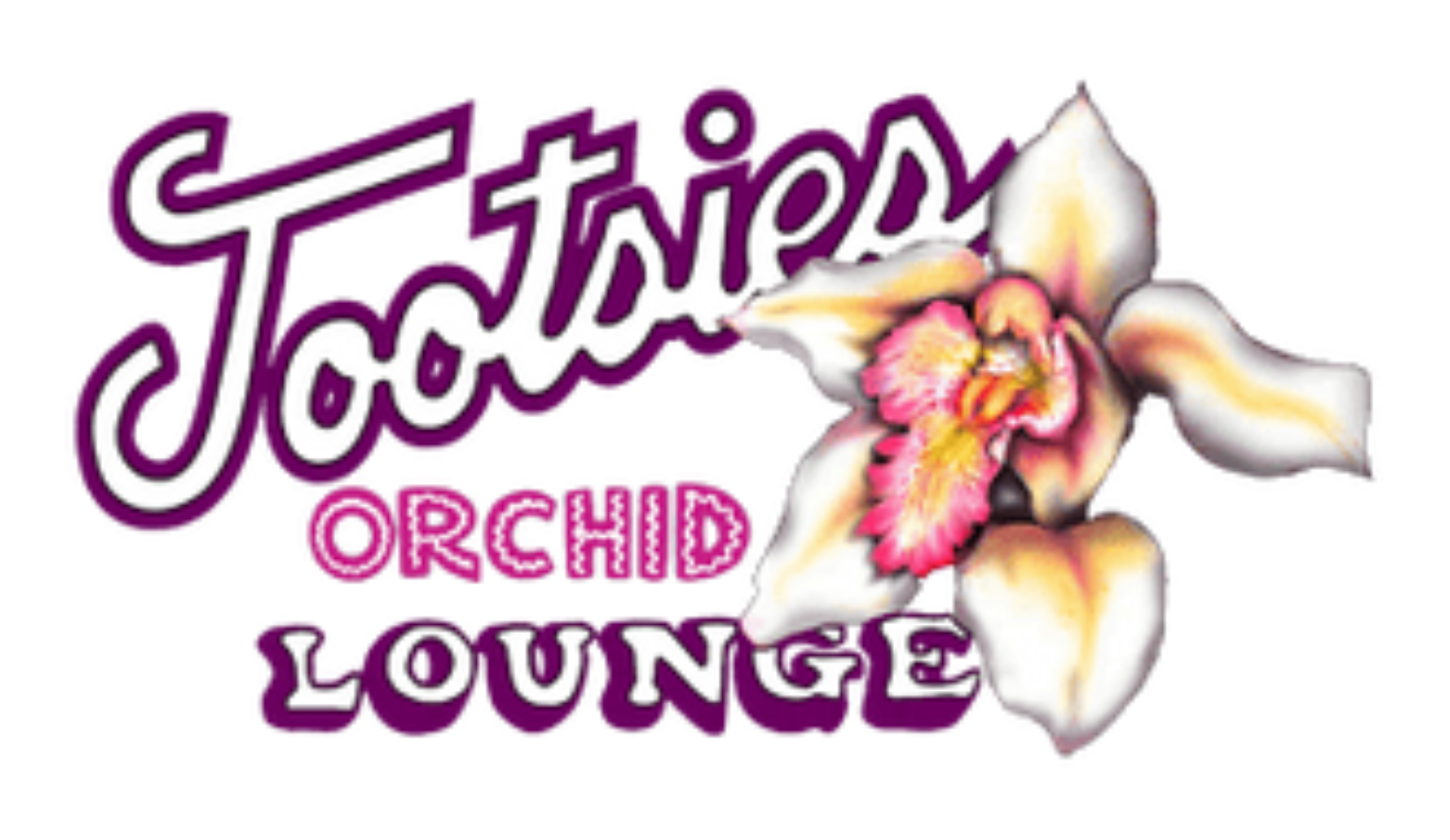 Tootsie's Orchid Lounge image