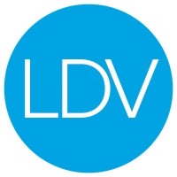 La Dolce Vita image