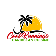 Cool Runnings Caribbean Cuisine image