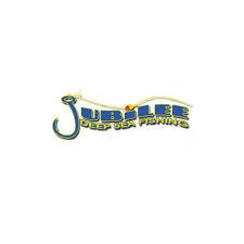 Jubilee Fishing Charters image