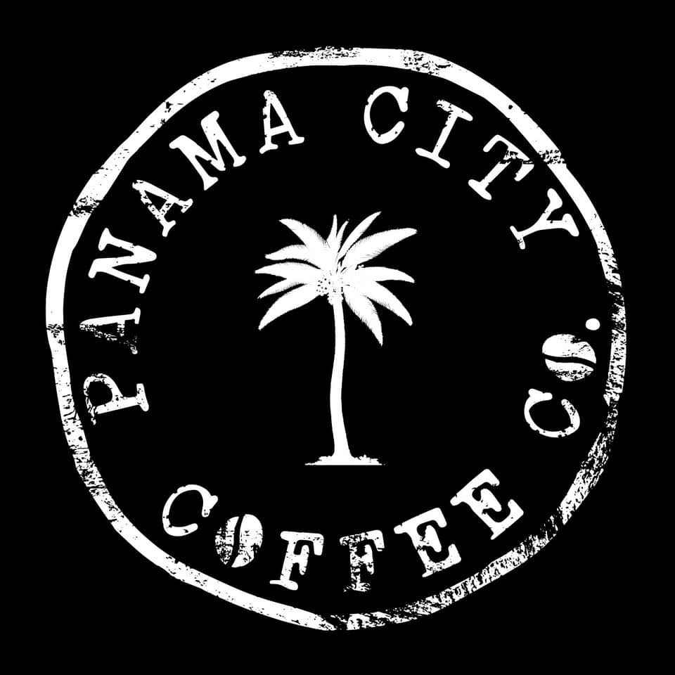 Panama City Coffee Co. – Thomas Drive image