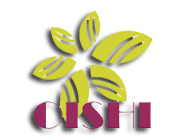 Oishi Thai Restaurant & Sushi Bar image