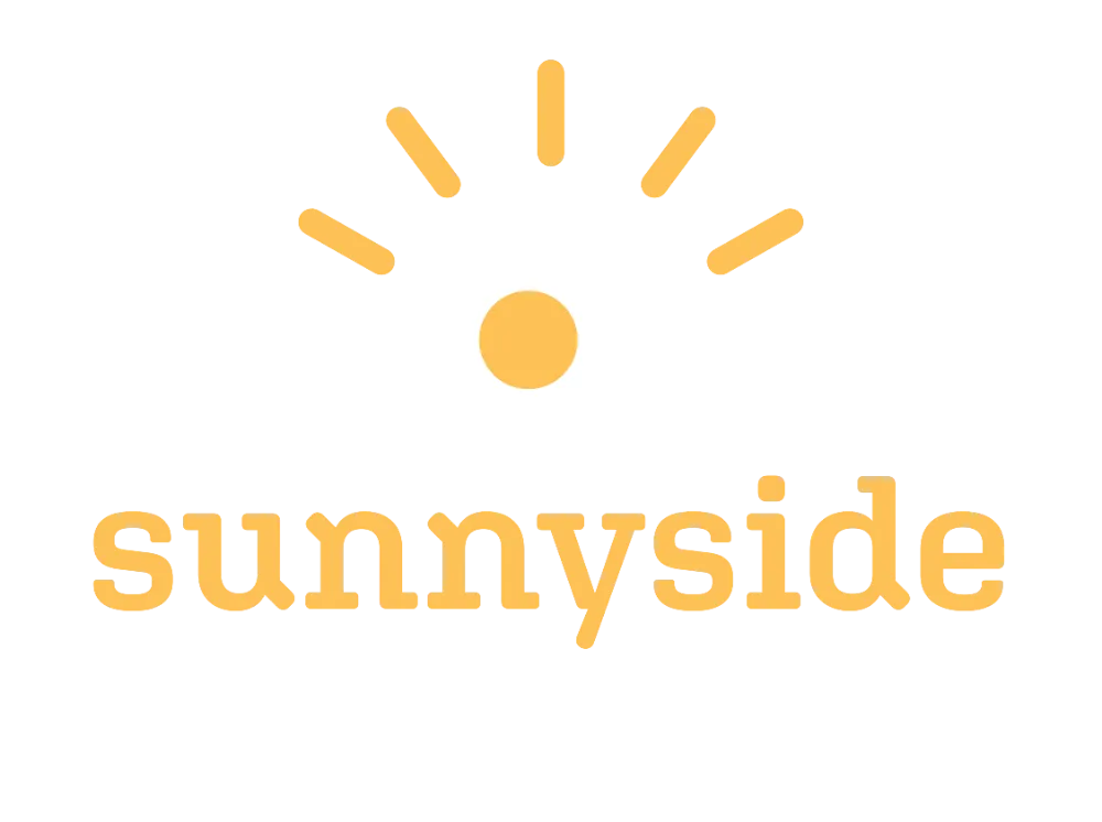 Sunnyside Grill image