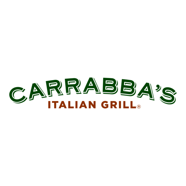 Carrabba's Italian Grill image
